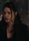 Charmed-Online-dot-nl_Charmed-1x04ExorciseYourDemons00499.jpg