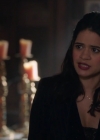 Charmed-Online-dot-nl_Charmed-1x04ExorciseYourDemons00506.jpg