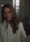 Charmed-Online-dot-nl_Charmed-1x04ExorciseYourDemons00509.jpg