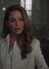 Charmed-Online-dot-nl_Charmed-1x04ExorciseYourDemons00511.jpg