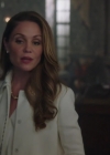 Charmed-Online-dot-nl_Charmed-1x04ExorciseYourDemons00518.jpg