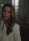 Charmed-Online-dot-nl_Charmed-1x04ExorciseYourDemons00519.jpg