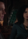 Charmed-Online-dot-nl_Charmed-1x04ExorciseYourDemons00520.jpg
