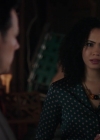 Charmed-Online-dot-nl_Charmed-1x04ExorciseYourDemons00521.jpg