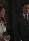 Charmed-Online-dot-nl_Charmed-1x04ExorciseYourDemons00545.jpg