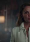 Charmed-Online-dot-nl_Charmed-1x04ExorciseYourDemons00595.jpg