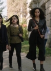 Charmed-Online-dot-nl_Charmed-1x04ExorciseYourDemons00628.jpg