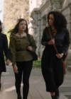 Charmed-Online-dot-nl_Charmed-1x04ExorciseYourDemons00631.jpg