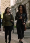 Charmed-Online-dot-nl_Charmed-1x04ExorciseYourDemons00633.jpg