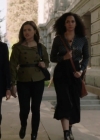 Charmed-Online-dot-nl_Charmed-1x04ExorciseYourDemons00635.jpg