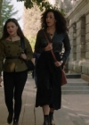 Charmed-Online-dot-nl_Charmed-1x04ExorciseYourDemons00636.jpg