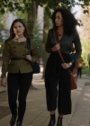 Charmed-Online-dot-nl_Charmed-1x04ExorciseYourDemons00637.jpg