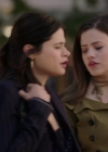 Charmed-Online-dot-nl_Charmed-1x04ExorciseYourDemons00659.jpg