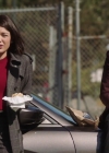 Charmed-Online-dot-nl_Charmed-1x04ExorciseYourDemons00699.jpg