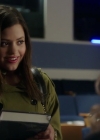 Charmed-Online-dot-nl_Charmed-1x04ExorciseYourDemons00807.jpg