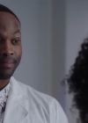 Charmed-Online-dot-nl_Charmed-1x04ExorciseYourDemons00912.jpg