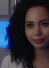 Charmed-Online-dot-nl_Charmed-1x04ExorciseYourDemons00931.jpg