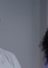 Charmed-Online-dot-nl_Charmed-1x04ExorciseYourDemons00934.jpg