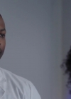 Charmed-Online-dot-nl_Charmed-1x04ExorciseYourDemons00935.jpg