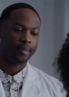 Charmed-Online-dot-nl_Charmed-1x04ExorciseYourDemons00936.jpg