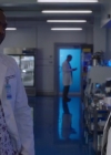 Charmed-Online-dot-nl_Charmed-1x04ExorciseYourDemons00937.jpg