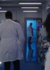 Charmed-Online-dot-nl_Charmed-1x04ExorciseYourDemons00939.jpg