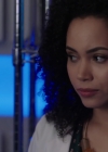 Charmed-Online-dot-nl_Charmed-1x04ExorciseYourDemons00943.jpg
