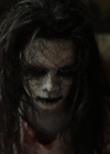 Charmed-Online-dot-nl_Charmed-1x04ExorciseYourDemons00944.jpg