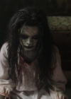 Charmed-Online-dot-nl_Charmed-1x04ExorciseYourDemons00946.jpg