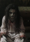 Charmed-Online-dot-nl_Charmed-1x04ExorciseYourDemons00947.jpg