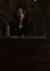 Charmed-Online-dot-nl_Charmed-1x04ExorciseYourDemons00948.jpg