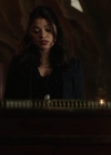 Charmed-Online-dot-nl_Charmed-1x04ExorciseYourDemons00950.jpg