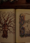 Charmed-Online-dot-nl_Charmed-1x04ExorciseYourDemons00951.jpg