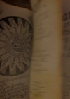 Charmed-Online-dot-nl_Charmed-1x04ExorciseYourDemons00952.jpg