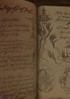 Charmed-Online-dot-nl_Charmed-1x04ExorciseYourDemons00953.jpg