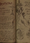 Charmed-Online-dot-nl_Charmed-1x04ExorciseYourDemons00954.jpg