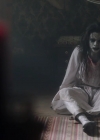 Charmed-Online-dot-nl_Charmed-1x04ExorciseYourDemons00958.jpg