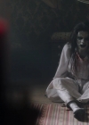Charmed-Online-dot-nl_Charmed-1x04ExorciseYourDemons00959.jpg