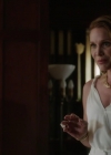Charmed-Online-dot-nl_Charmed-1x04ExorciseYourDemons01027.jpg