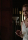 Charmed-Online-dot-nl_Charmed-1x04ExorciseYourDemons01028.jpg