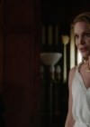 Charmed-Online-dot-nl_Charmed-1x04ExorciseYourDemons01029.jpg
