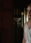 Charmed-Online-dot-nl_Charmed-1x04ExorciseYourDemons01033.jpg