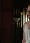 Charmed-Online-dot-nl_Charmed-1x04ExorciseYourDemons01034.jpg