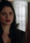Charmed-Online-dot-nl_Charmed-1x04ExorciseYourDemons01036.jpg