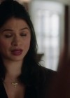 Charmed-Online-dot-nl_Charmed-1x04ExorciseYourDemons01037.jpg