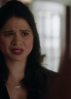 Charmed-Online-dot-nl_Charmed-1x04ExorciseYourDemons01042.jpg