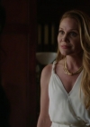 Charmed-Online-dot-nl_Charmed-1x04ExorciseYourDemons01044.jpg