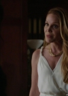 Charmed-Online-dot-nl_Charmed-1x04ExorciseYourDemons01046.jpg