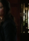 Charmed-Online-dot-nl_Charmed-1x04ExorciseYourDemons01052.jpg
