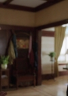 Charmed-Online-dot-nl_Charmed-1x04ExorciseYourDemons01054.jpg